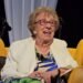Eva Schloss, Anne Frank’s Stepsister and Holocaust Survivor, Passes Away at Age 96