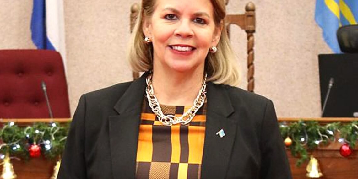 evelyn wever croes 2026 01c large