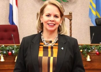 evelyn wever croes 2026 01c large