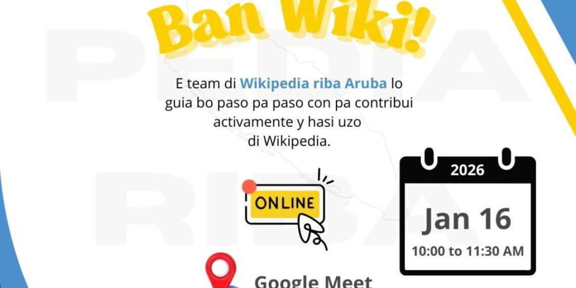 flyer banwiki 16 01 2026 large