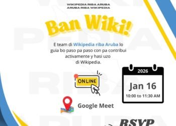 flyer banwiki 16 01 2026 large