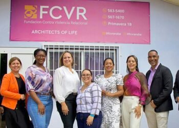 fundac fcvr 01 large