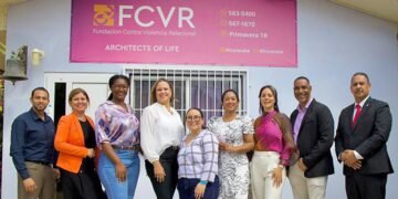 Foundation Against Relational Violence Expands From Shelter to Comprehensive Violence Response fundac fcvr 01 large