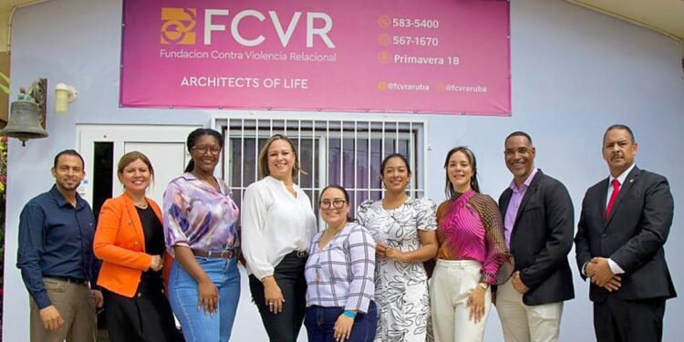 fundac fcvr 01 large