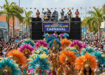 gemini generated image rq06hprq06hprq06