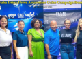 Aruba Drink and Drive Awareness Campaign Gains Support from SMAC Aruba drink and drive awareness campaign 2026