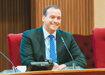 Tax Reform Opens Path for Aruban Professionals to Return Home