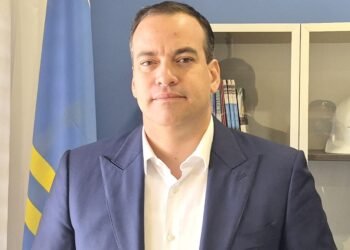 geoffrey wever 2026 01f large