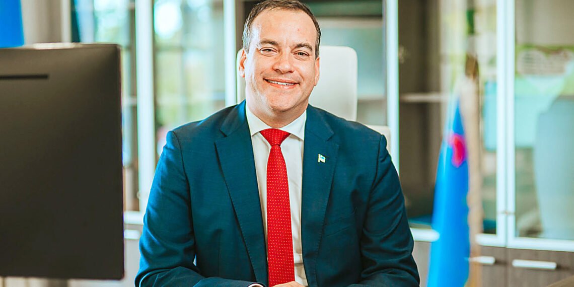 geoffrey wever 2026 01g