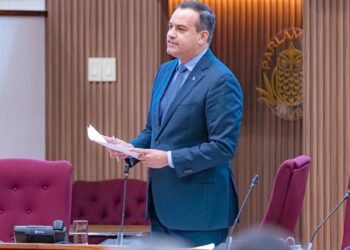 geofrrey wever 2026 01c large