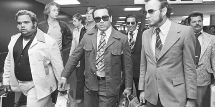 historia sindical 01 large