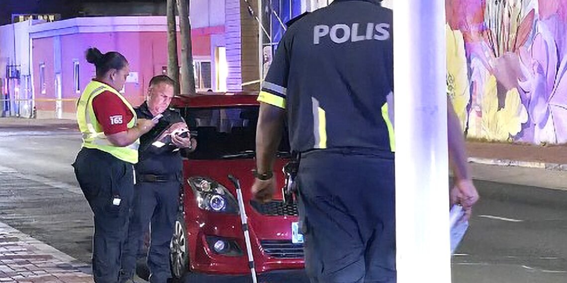 hitrun sannic 01 large