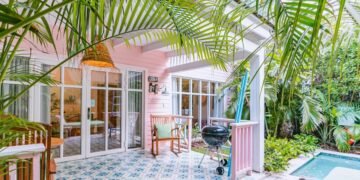 hotel local aruba large