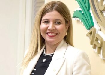 jennifer arends 2025 01e large