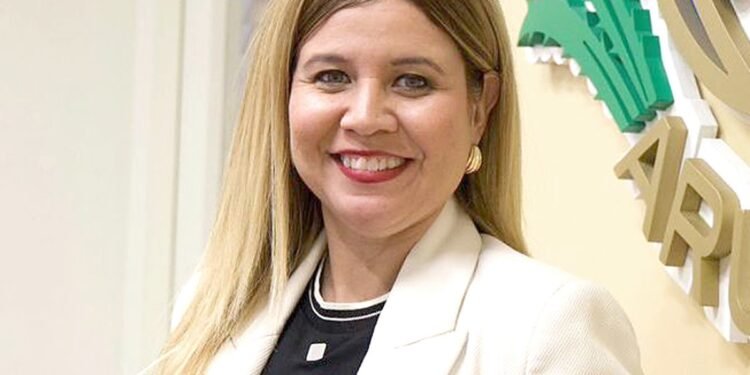 jennifer arends 2025 01e large