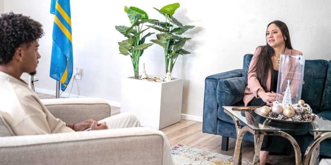 josthan reuni 01 large