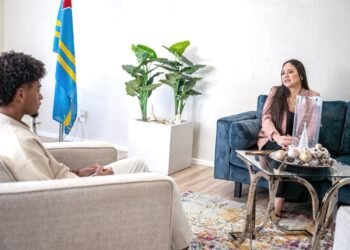 josthan reuni 01 large