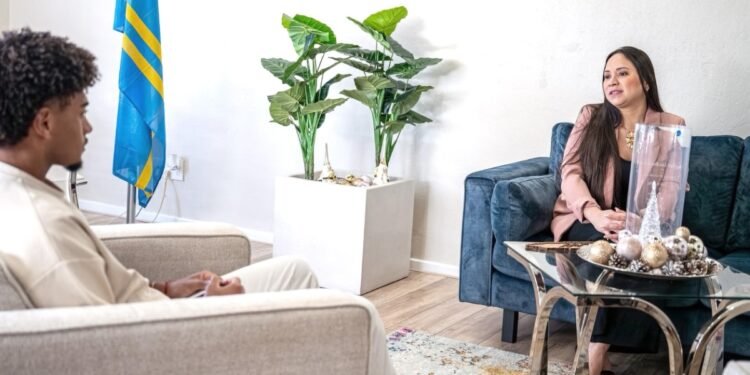 josthan reuni 01 large