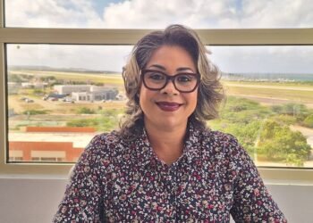 luene gomes pieters1 large