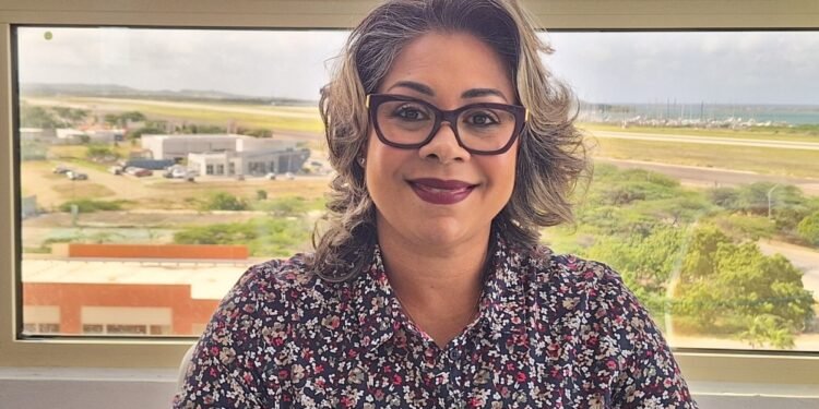 luene gomes pieters1 large