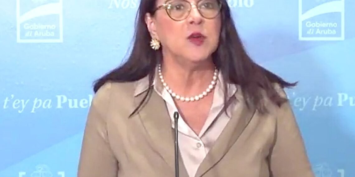 mervin wyatt ras 2025 01d large