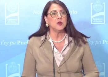 mervin wyatt ras 2025 01d large