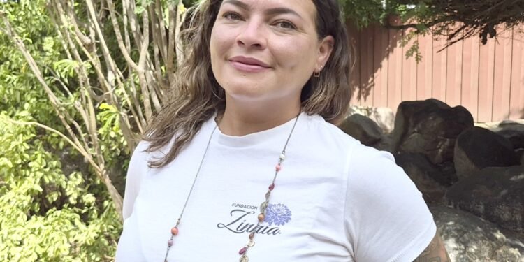 Time to Change the Law and Impose Harsher Penalties for Drunk Driving in Aruba michella croes fund zinnia 01 large