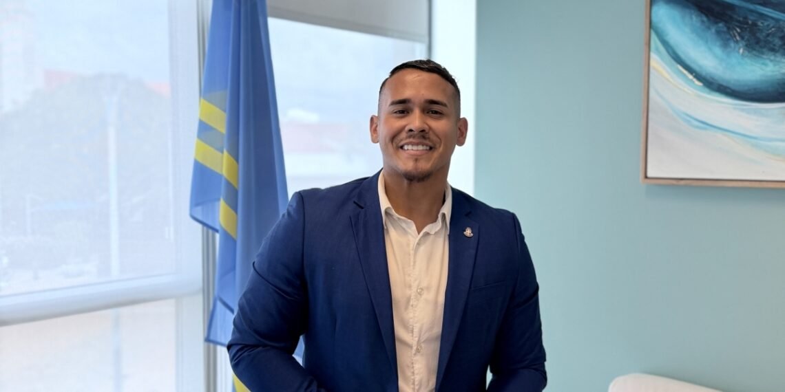 Aruba Betico Day Holiday Decision Revised by Government Aruba Betico Day holiday decision