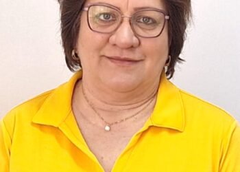 nummerplaat bieu 02 large