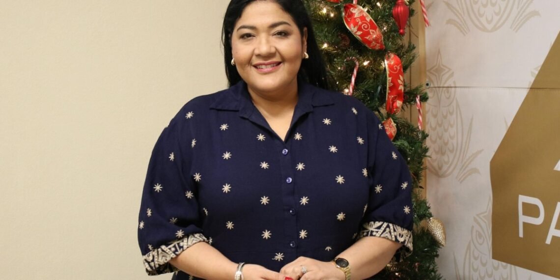 parlamentomep xio1 large