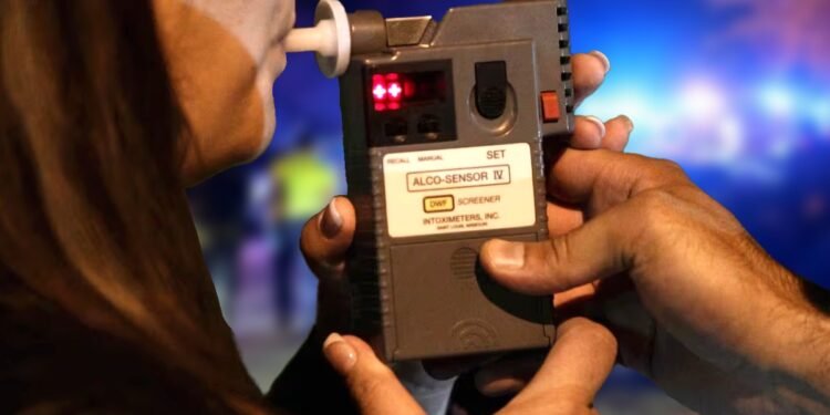 polisarubaalco test 002 large