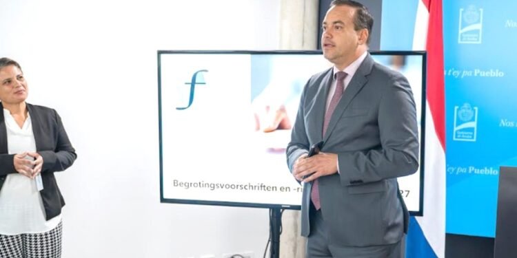 presupuesto 01 large