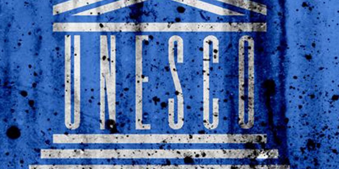 UNESCO Aruba financial assistance