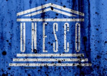 UNESCO Aruba financial assistance