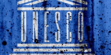 UNESCO Aruba financial assistance