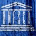 UNESCO Aruba financial assistance