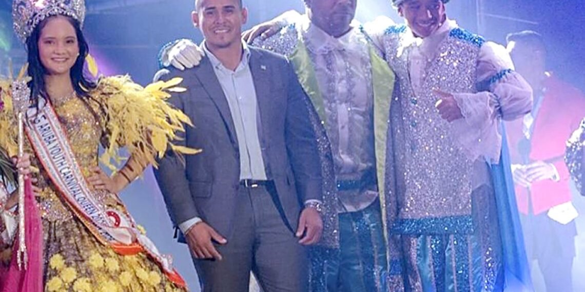 reina hubenil 01 large