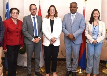 reunion jvo 01 large