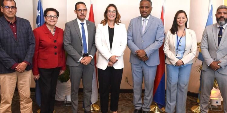 reunion jvo 01 large