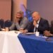 Kingdom Ministers of Justice Hold Strategic Meeting in St. Maarten reunion sxm 011 large