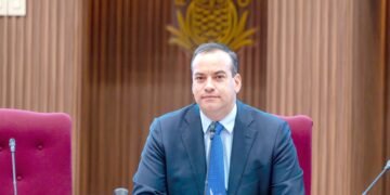 reunion staten large