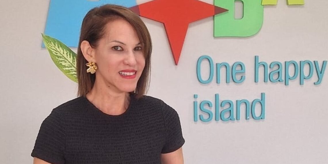 ATA Monitors International Coverage Related to Aruba