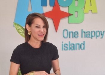 ATA Monitors International Coverage Related to Aruba