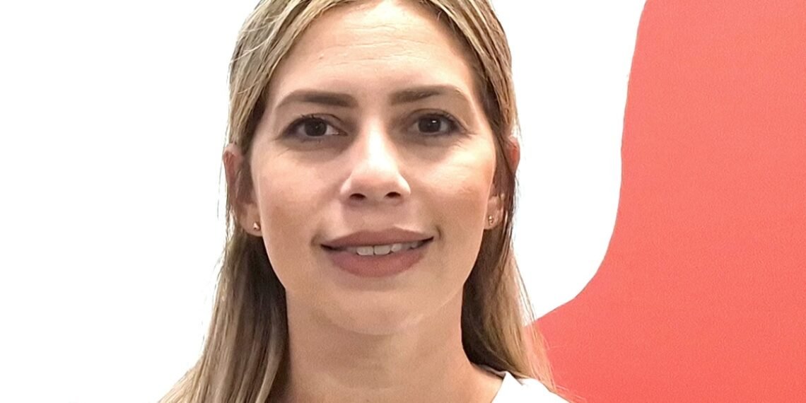 rubiella toppenberg 2026 01b large