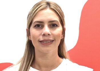 rubiella toppenberg 2026 01b large