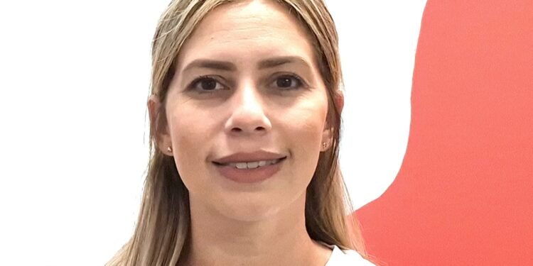 rubiella toppenberg 2026 01b large