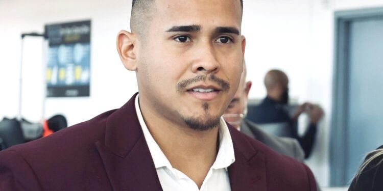 Why Introducing an Hourly Minimum Wage Is Important for Aruba Why Introducing an Hourly Minimum Wage Is Important for Aruba