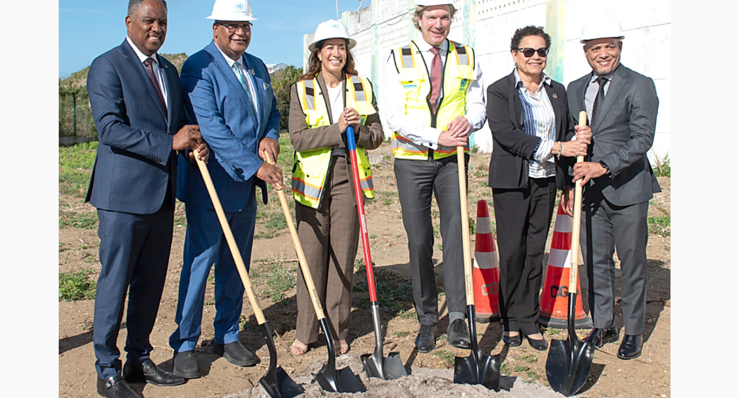 screenshot 2026 01 16 223709