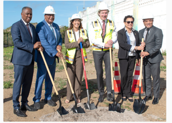 screenshot 2026 01 16 223709