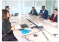 Minister of Justice Meets with UNOPS Regarding Possible New Prison for Aruba screenshot 2026 01 16 224213